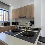 Διαμέρισμα Odyssey - Captivating 2-bedroom Retreat In *