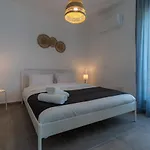 Odyssey - Captivating 2-bedroom Retreat In Διαμέρισμα Λάρνακα