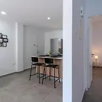 Odyssey - Captivating 2-bedroom Retreat In *