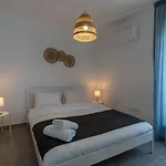 Odyssey - Captivating 2-bedroom Retreat In Διαμέρισμα *