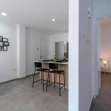 Odyssey - Captivating 2-bedroom Retreat In *