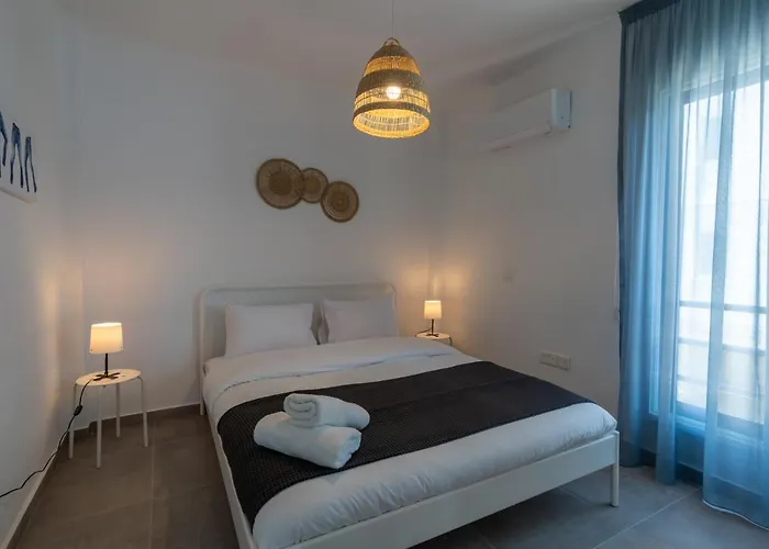 Odyssey - Captivating 2-bedroom Retreat In Apartamento *